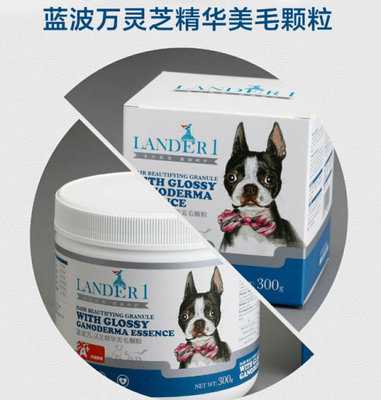 尖叫2019 寵物界領(lǐng)袖大會盛況空前，頭部品牌商共筑行業(yè)未來