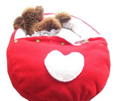 廠家直供，一站式寵物臥具批發(fā)服務(wù)